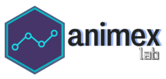 AnimexLab